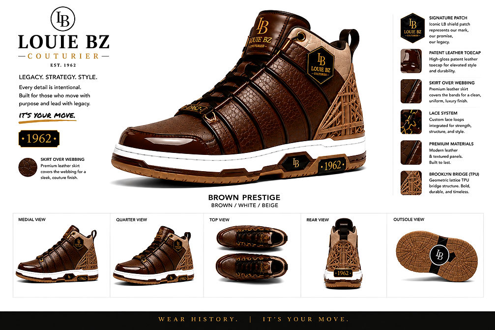 couturierbrown_edited.jpg
