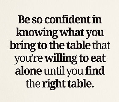 confidents.jpg
