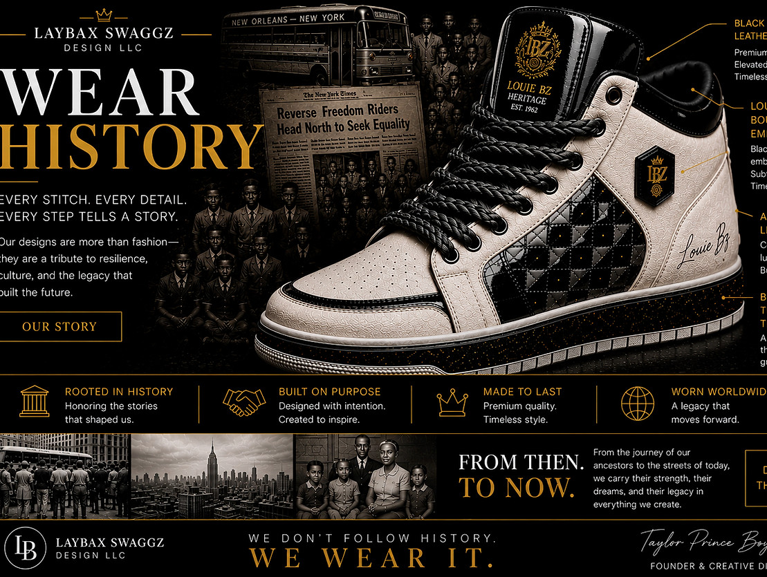 CHESSMEN → Luxury lifestyle apparel, premium fashion collection