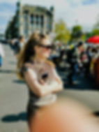 0029ef1f-9b8b-4ad5-a923-b35494f006cb.jpeg
