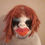 Thumbnail: COLLECTIBLE SWISS BASLER FASNACHT MASKEN