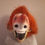 Thumbnail: COLLECTIBLE SWISS BASLER FASNACHT MASKEN