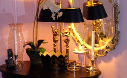 Interior Style & Décor