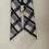 Thumbnail: 2007 VIVIENNE WESTWOOD MAN COTTON TIE