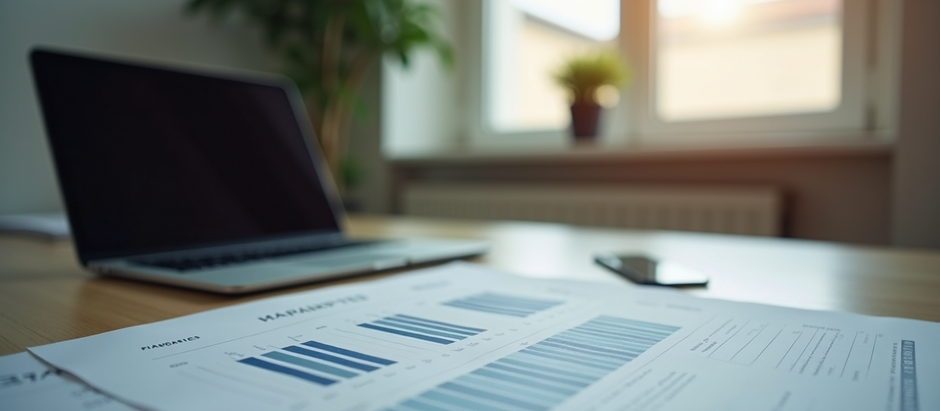 Aide financière : trouver le prêt adapté à vos besoins