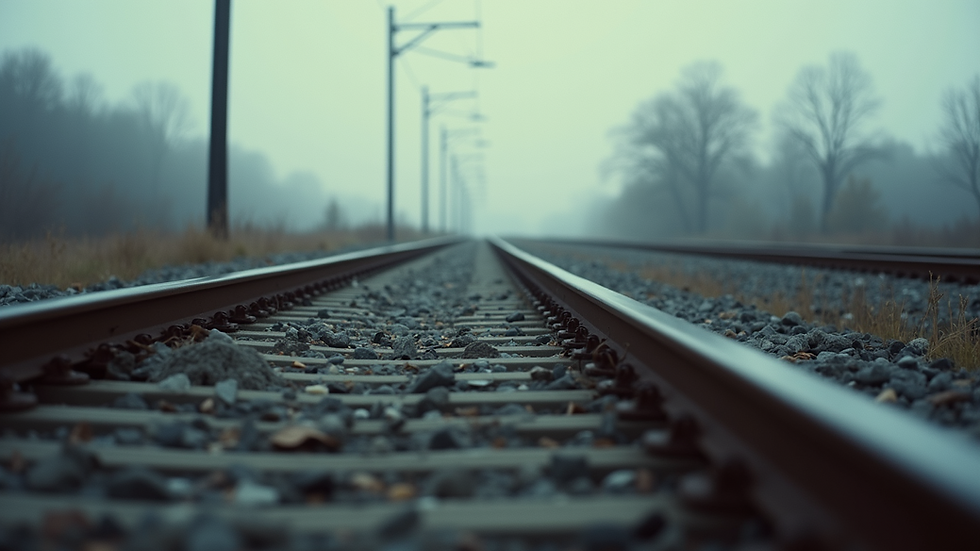 Guérison Spirituelle: Les Pouvoirs du Marabout Tonon