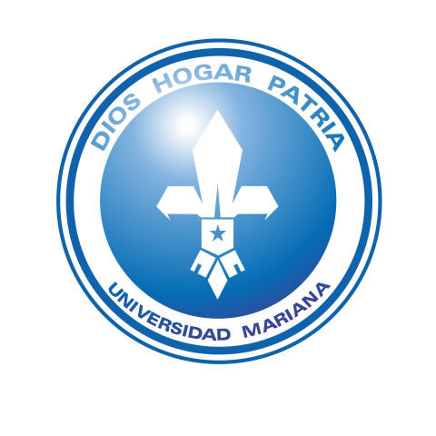 Universidad Mariana