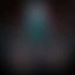 Listens for the Week #5: Björk, Miles Davis, Knowitall & Skip the Kid