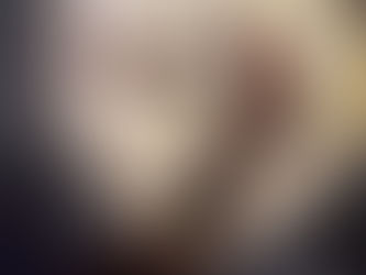 A Talk with KnowItAll & Skip the Kid