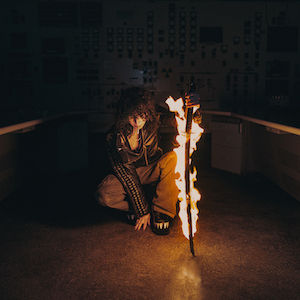 jane remover revengeseekerz best music april 2025