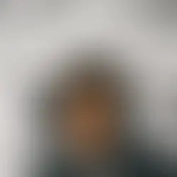 Listens for the Week #15: Little Simz, Erykah Badu, Blank Thought & Jonny Farias + 6 More