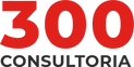 logo 300 consultoria 1 (2).png