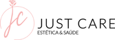 Asset-4_150x-2-e1620178480280 (1).png