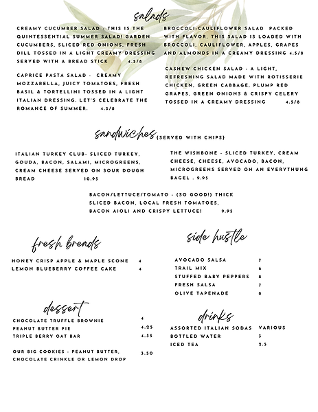 Simple Botanical Menu (3).png