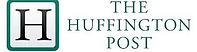 Huffington Post.png