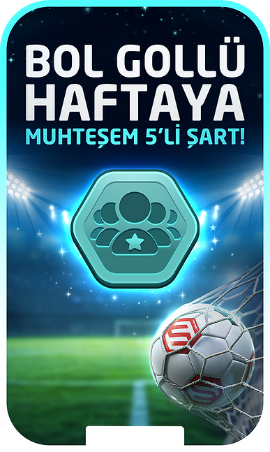 MUHTEŞEMBEŞLİ-960x1605 (1).png