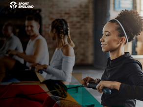 UK Health & Fitness Market Report 2025: Key Insights for Racquet Sports Facilities