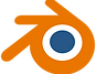 Blender_logo_no_text.svg.png