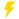 untitleddesign_1_original-192.png