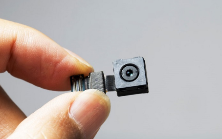 Câmera Escondida, é legal ou ilegal? Onde instalar? Qual a melhor forma de ser instalada?