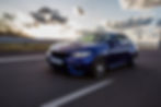Blue car.jpg