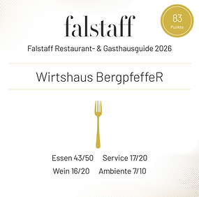 bergpfeffer-vorderstoder_1200x1200_light_de.png