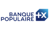 Banque-Populaire-Logo.png