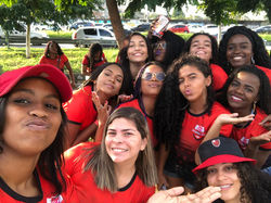 PHOTO-2020-03-05-21-20-54 (1).jpg