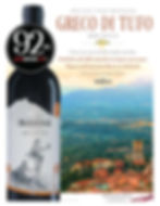 Greco Di Tufo SS21_JS92