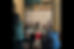 World of dogs2.jpg