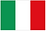 italy flag.png