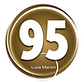 Luca Moroni ratings all.png