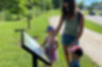 Storywalk_edited.jpg