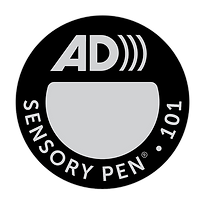 Audio%20Description%20SensoryPEN%20target_edited.png