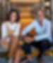 Claudio and Alessandra.jpg