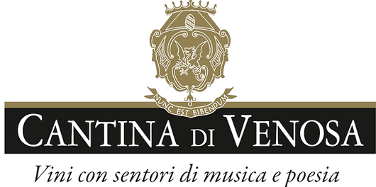 Cantina Di Venosa Logo_edited.png