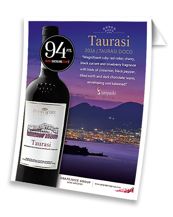 SP_Taurasi_ST16_JS94