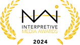 NAI 2024 first place_edited_edited.png