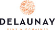 DELAUNAY LOGO.jpeg