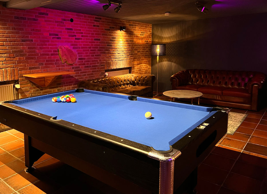 Billiard_IMG_3038 copy.jpg