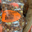Thumbnail: Lemon Pepper Fried Peanuts