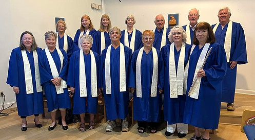 Choir.jpg