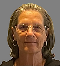 susan.png
