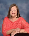 Lyons, Nancy.jpg