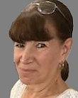 beth.png