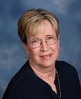 Traylor, Barbara.jpg