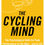 Thumbnail: The Cycling Mind
