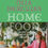 Thumbnail: Home Food