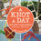 Thumbnail: A Knot A Day