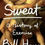 Thumbnail: Sweat